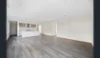 21 Flint Street, Werribee, Vic 3030-Image
