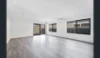 21 Flint Street, Werribee, Vic 3030-Image