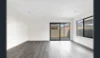 21 Flint Street, Werribee, Vic 3030-Image