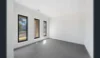 21 Flint Street, Werribee, Vic 3030-Image