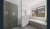 21 Flint Street, Werribee, Vic 3030-Image
