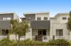 21 Flintwood Crescent, Palmview, Qld 4553