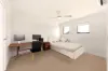 21 Flintwood Crescent, Palmview, Qld 4553-Image