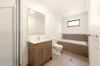21 Flintwood Crescent, Palmview, Qld 4553-Image