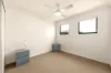 21 Flintwood Crescent, Palmview, Qld 4553-Image