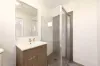 21 Flintwood Crescent, Palmview, Qld 4553-Image