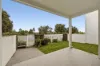 21 Flintwood Crescent, Palmview, Qld 4553-Image