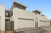 21 Flintwood Crescent, Palmview, Qld 4553-Image