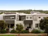 21 Flintwood Crescent, Palmview, Qld 4553-Image