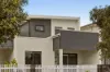 21 Flintwood Crescent, Palmview, Qld 4553-Image