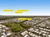 21 Flintwood Crescent, Palmview, Qld 4553-Image