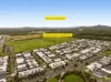 21 Flintwood Crescent, Palmview, Qld 4553-Image