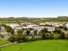 21 Flintwood Crescent, Palmview, Qld 4553-Image