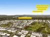 21 Flintwood Crescent, Palmview, Qld 4553-Image