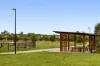 21 Flintwood Crescent, Palmview, Qld 4553-Image