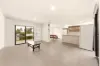 21 Flintwood Crescent, Palmview, Qld 4553-Image