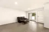 21 Flintwood Crescent, Palmview, Qld 4553-Image