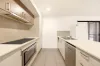 21 Flintwood Crescent, Palmview, Qld 4553-Image