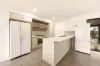 21 Flintwood Crescent, Palmview, Qld 4553-Image