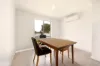 21 Flintwood Crescent, Palmview, Qld 4553-Image