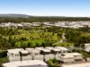 21 Flintwood Crescent, Palmview, Qld 4553-Image
