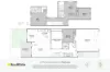 21 Flintwood Crescent, Palmview, Qld 4553-Floorplan