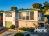 21 Floreat Crescent, Trevallyn, Tas 7250