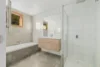 21 Floreat Crescent, Trevallyn, Tas 7250-Image