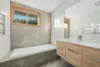 21 Floreat Crescent, Trevallyn, Tas 7250-Image