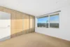 21 Floreat Crescent, Trevallyn, Tas 7250-Image