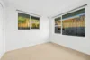 21 Floreat Crescent, Trevallyn, Tas 7250-Image