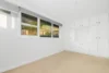 21 Floreat Crescent, Trevallyn, Tas 7250-Image