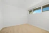 21 Floreat Crescent, Trevallyn, Tas 7250-Image