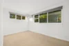 21 Floreat Crescent, Trevallyn, Tas 7250-Image