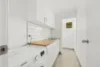21 Floreat Crescent, Trevallyn, Tas 7250-Image