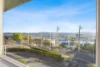 21 Floreat Crescent, Trevallyn, Tas 7250-Image