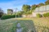 21 Floreat Crescent, Trevallyn, Tas 7250-Image