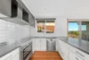 21 Floreat Crescent, Trevallyn, Tas 7250-Image