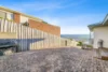 21 Floreat Crescent, Trevallyn, Tas 7250-Image