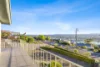 21 Floreat Crescent, Trevallyn, Tas 7250-Image