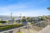 21 Floreat Crescent, Trevallyn, Tas 7250-Image