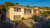 21 Floreat Crescent, Trevallyn, Tas 7250-Image