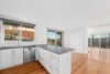 21 Floreat Crescent, Trevallyn, Tas 7250-Image