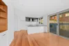 21 Floreat Crescent, Trevallyn, Tas 7250-Image
