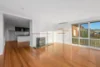 21 Floreat Crescent, Trevallyn, Tas 7250-Image