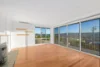 21 Floreat Crescent, Trevallyn, Tas 7250-Image