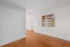 21 Floreat Crescent, Trevallyn, Tas 7250-Image