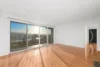 21 Floreat Crescent, Trevallyn, Tas 7250-Image