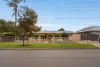 21 Floriedale Road, Greenacres, SA 5086