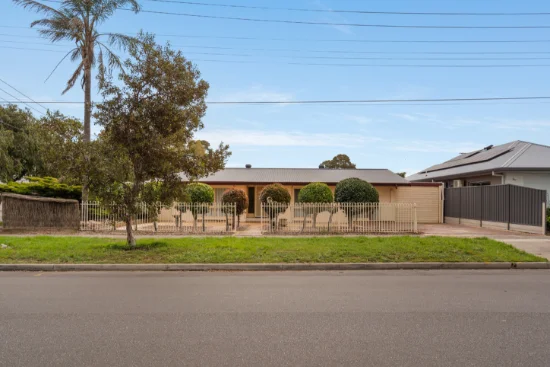 21 Floriedale Road, Greenacres, SA 5086